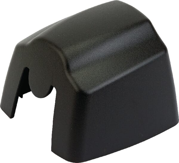BPA000030289