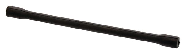 Gopart Fuel Hose 11101418600Gp