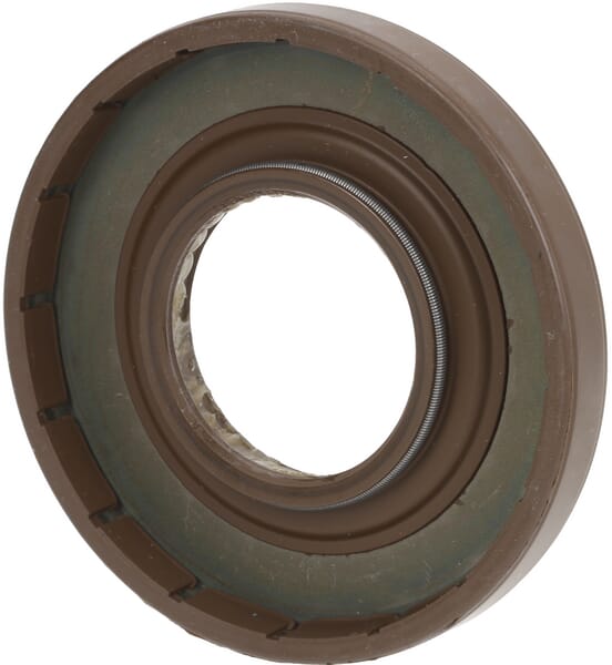 BPA000030312