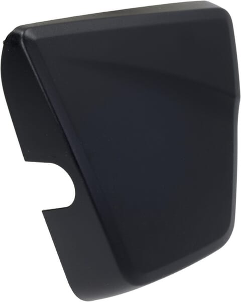 BPA000030318