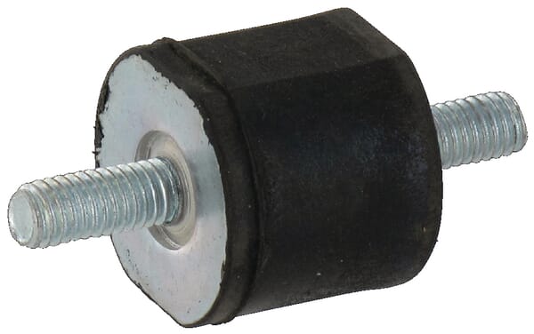 BPA000030436