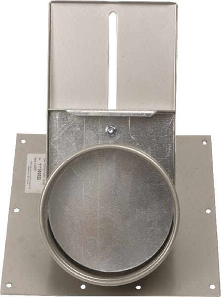 BPA000030440