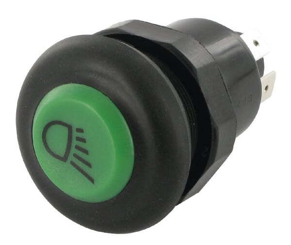 BPA000030479