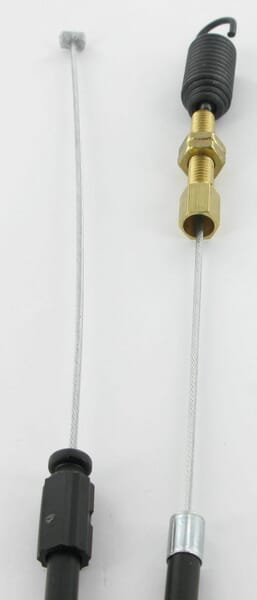 BPA000030669