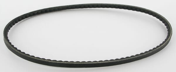 Stiga V-Belt Multiclip Sv-Beltse 1111906001