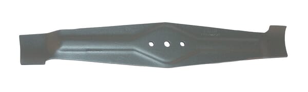Stiga Mulching Blade Wbh 48Cm 1111909002