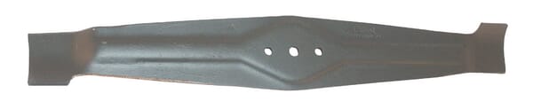 Stiga Blade 530/10Mm Turbo 55 1111909102