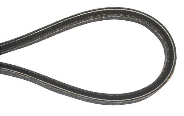 Stiga V-Belt 1111912301
