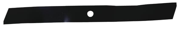 Stiga Mulching Blade 508Mm 1111913202