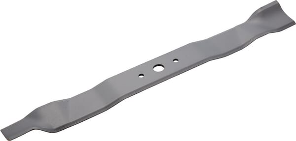 Stiga Mulching Blade For Wnh L=525 1111927702