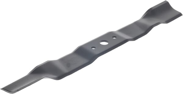 Stiga Mulching Blade For Wbh - L=506 1111929301