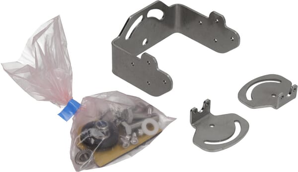 BPA000029155