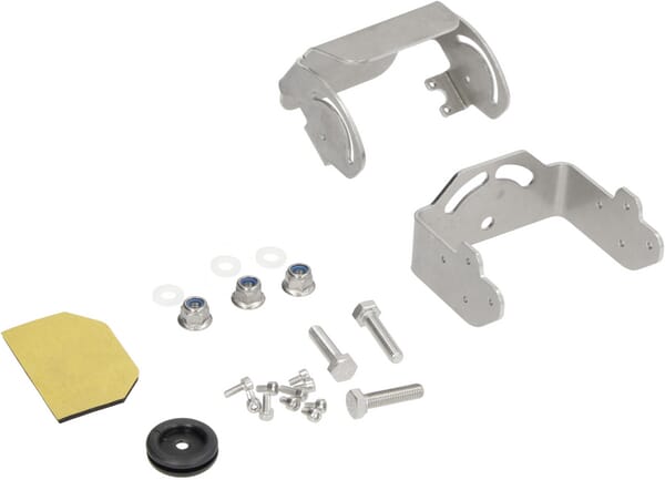 BPA000029156