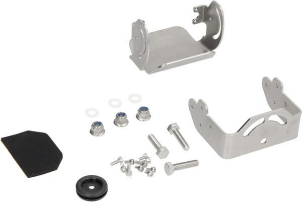 BPA000029156