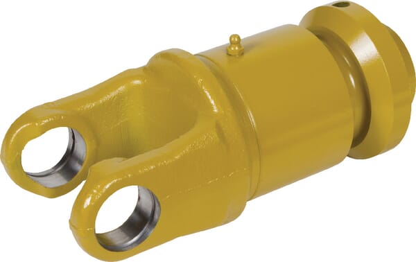 BPA000029164