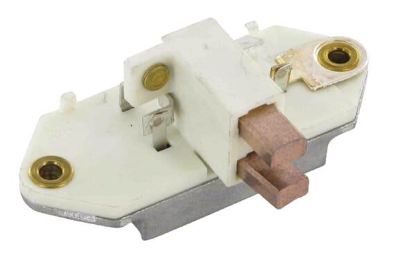 Mahle Regulator Aer1588 11125262