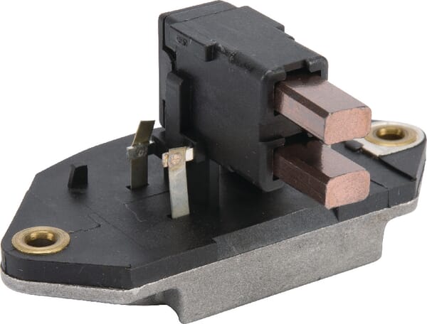 Mahle Regulator 11125315
