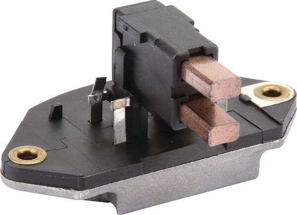 Mahle Aer 1560 Controller, 14 V 11125322