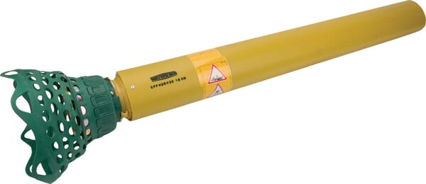 BPA000029297