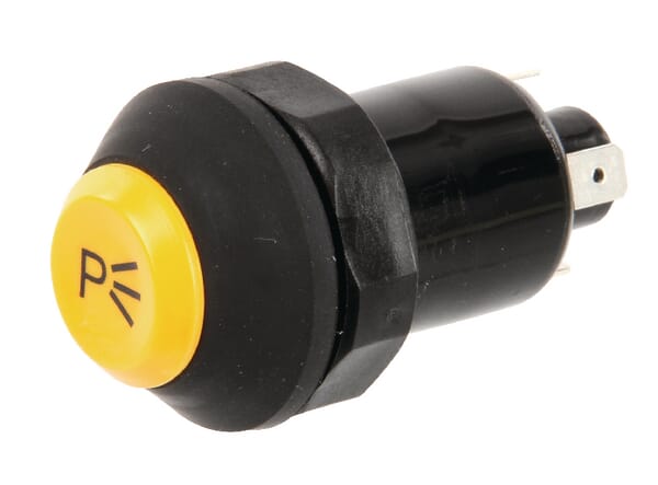 BPA000029314