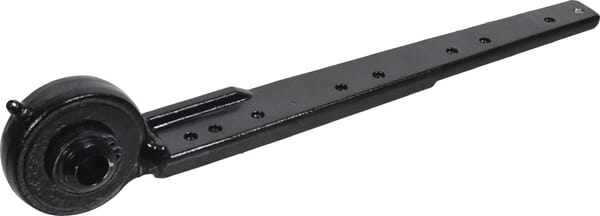 BPA000029376