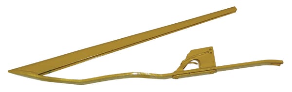 BPA000029452