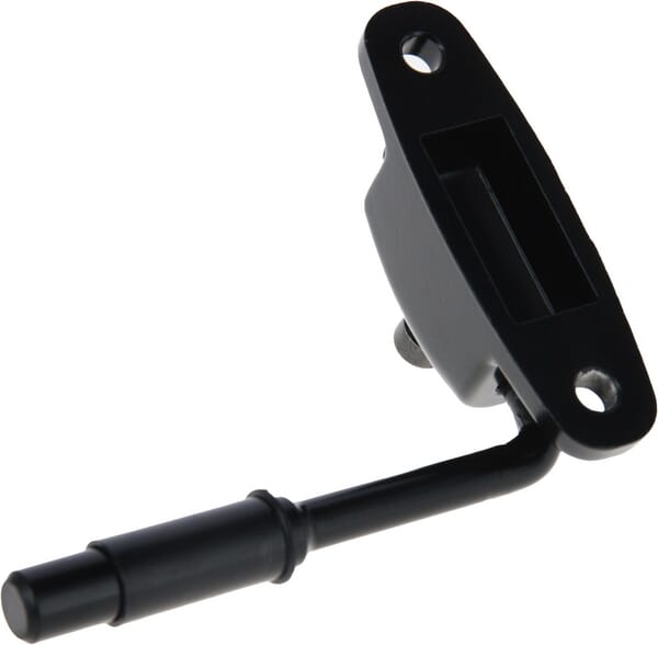 BPA000029463