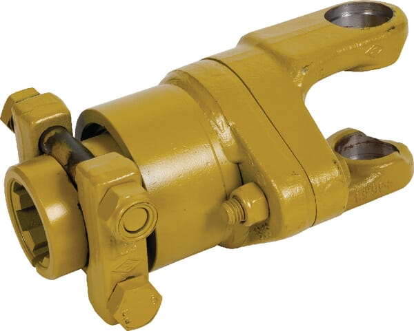 BPA000029522
