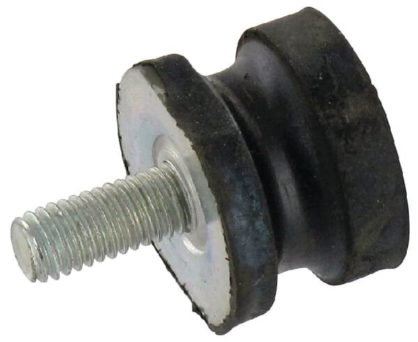BPA000029528