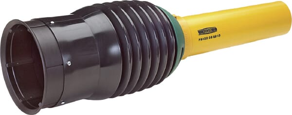 BPA000029569