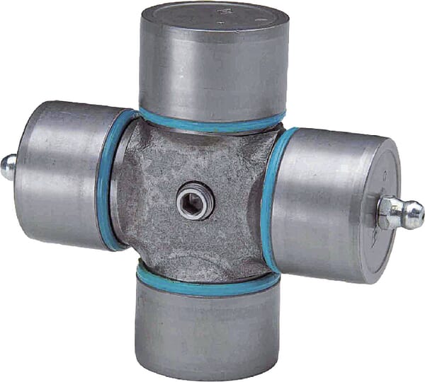 BPA000029573