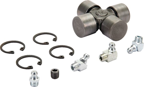 BPA000029579