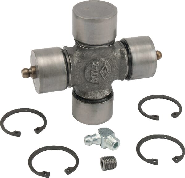BPA000029586