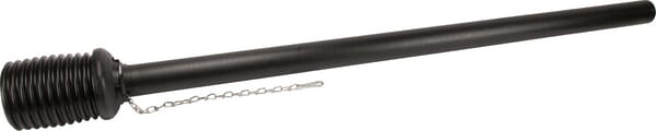 BPA000029638