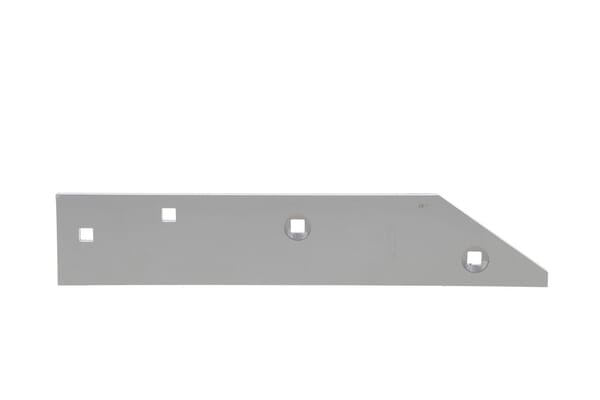 BPA000029642