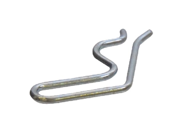 BPA000029686