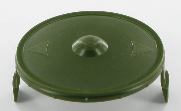 Stiga Spool Cover St-1200 1117215301