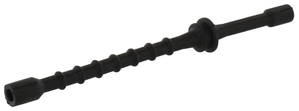 BPA000029697