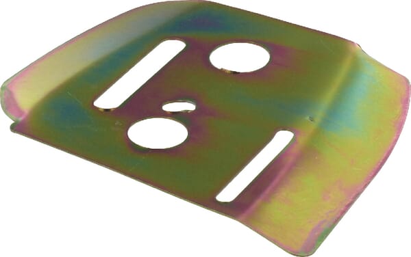 BPA000029093