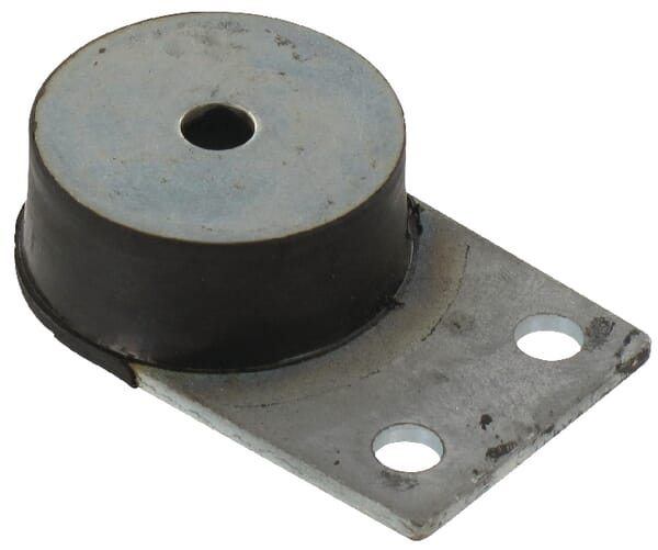 BPA000029794
