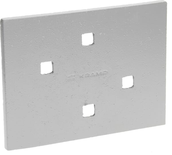 BPA000029796