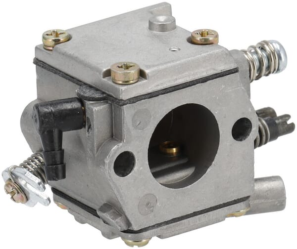 BPA000029987