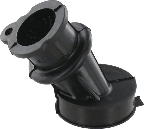 BPA000030000
