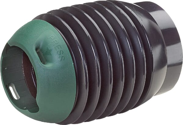 BPA000030043