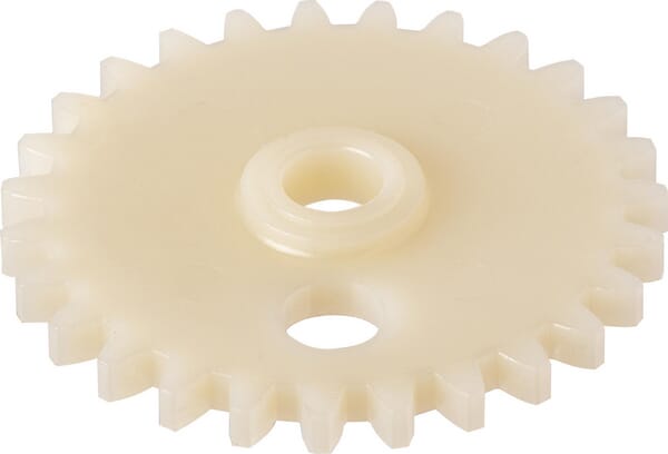 Stihl Auger 11196471800