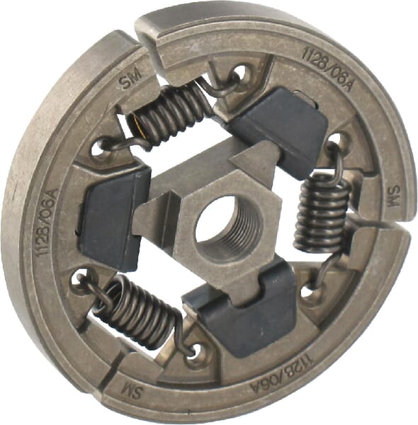 BPA000030166