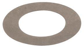 BPA000030191
