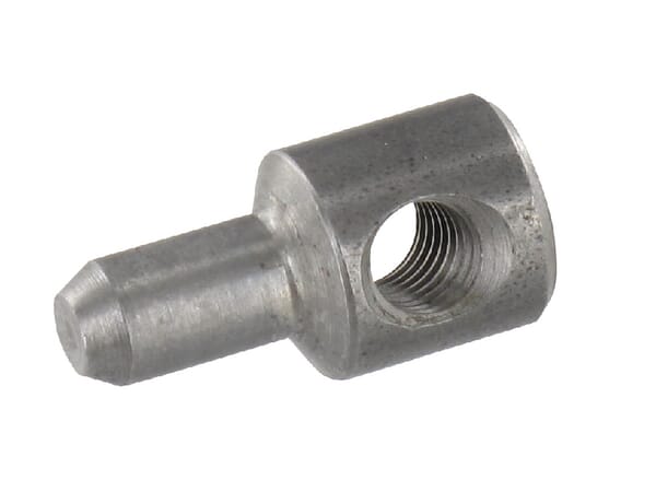 Stihl Clamp nut 11206641500