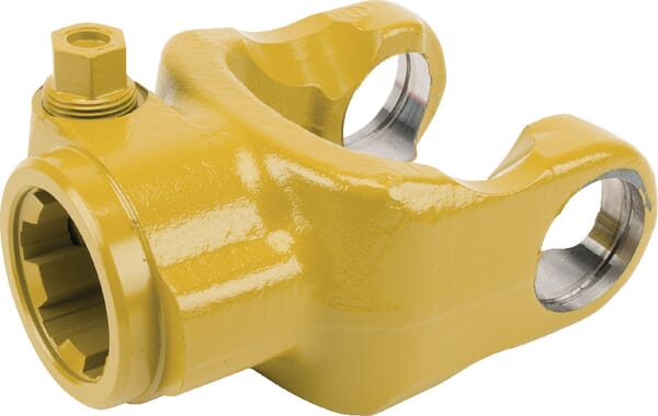 BPA000030379