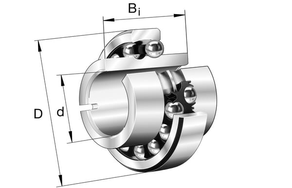 BPA000030388